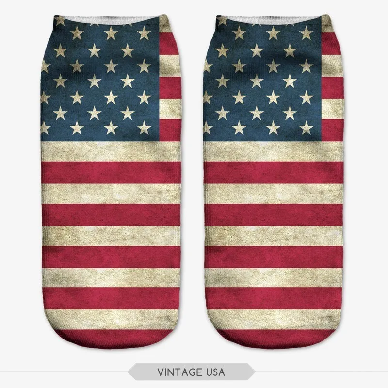 HTB19lH6HFXXXXc9XVXXq6xXFXXXz