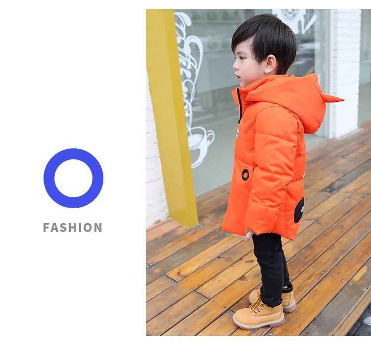 Coat (14)