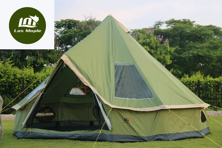 Online Buy Wholesale outdoor camping tent from China