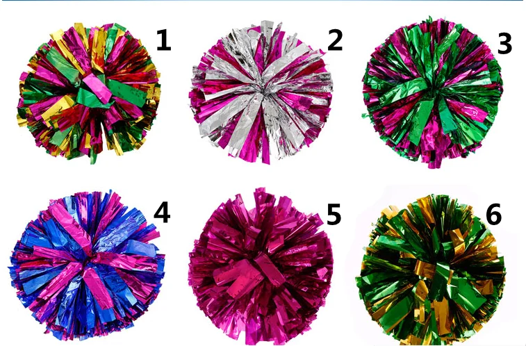 1 قطع أول فقرة واحدة الميلاد التشجيع بوم بون التشجيع يهتف الإمدادات