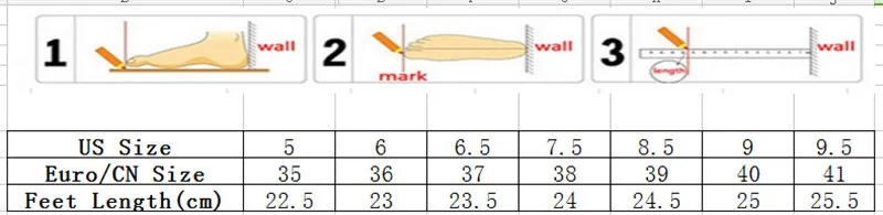 QQ20170502230901