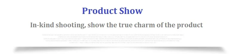 4374525520_244542916