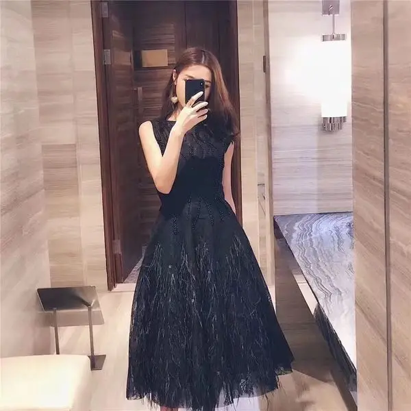 20190529_225357_124
