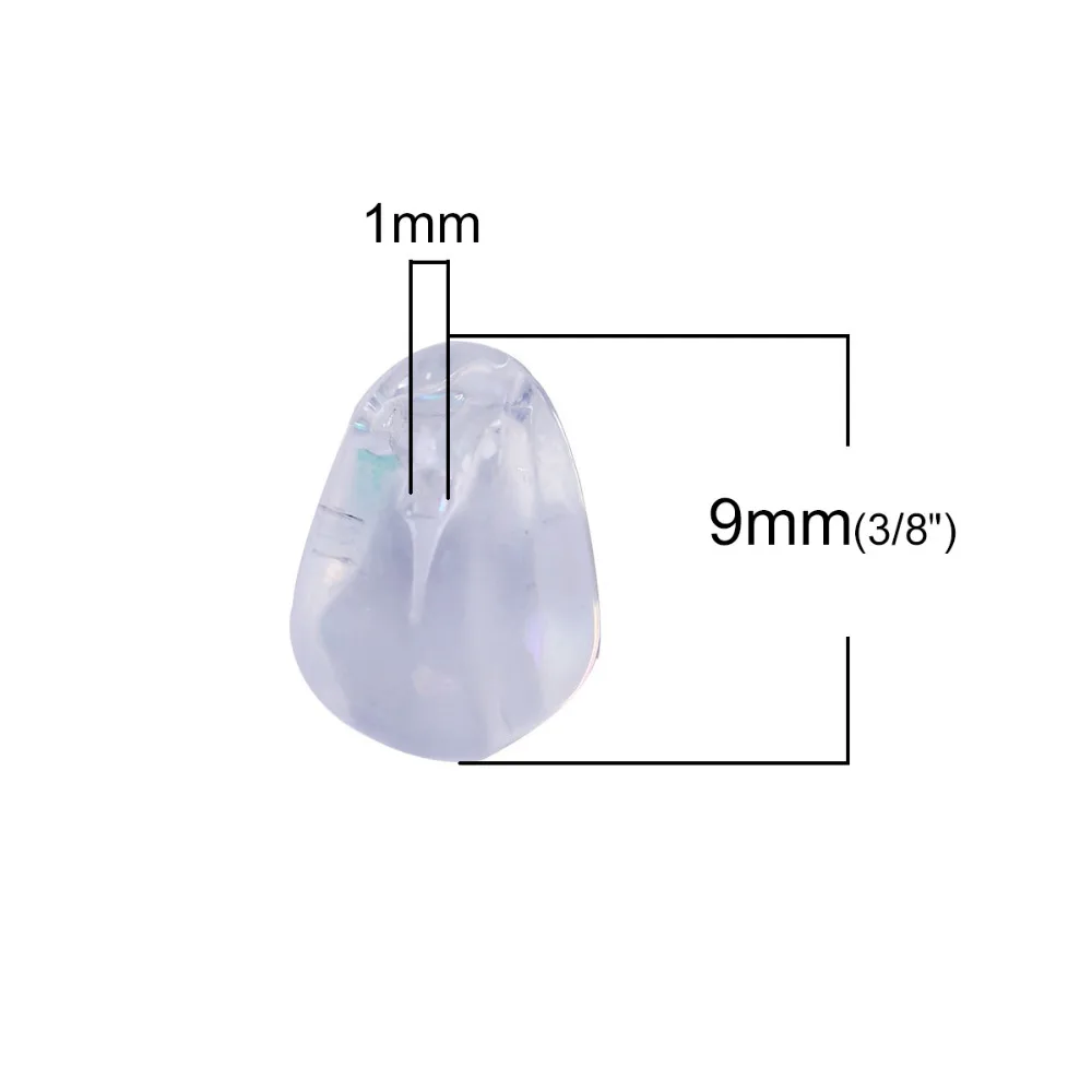 B0098430B