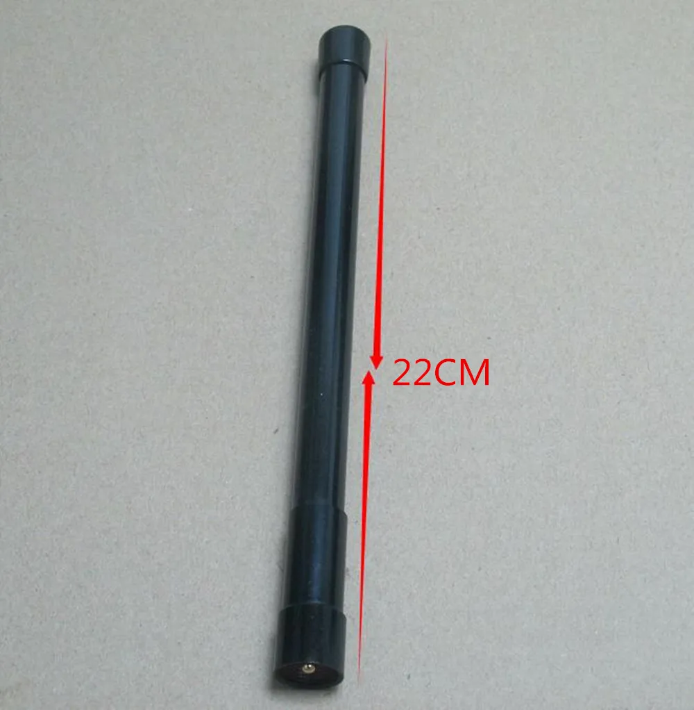 qq20180925220655_