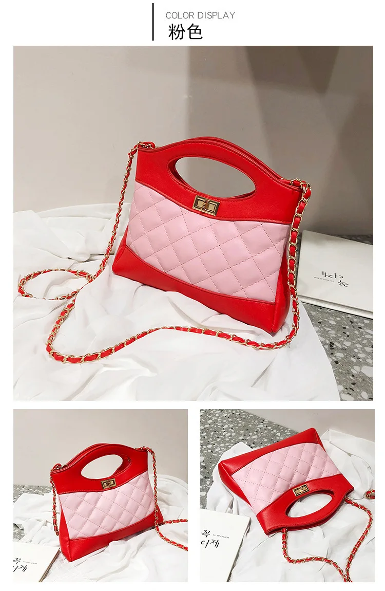 10769737552_813487315