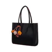 Сумки,, популярная женская простая сумка-тоут знаменитостей, 3 цвета, женская сумка через плечо, женская сумка в стиле рок, bolsa feminina
