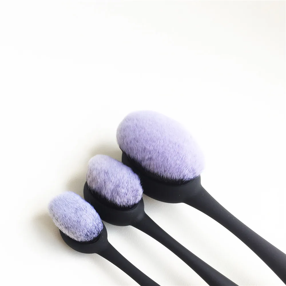 Real Techniques Blend Blur Brushes _ 3