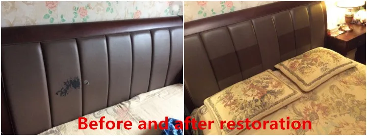 leather sofa patches 3 pcs 60x25cm sofa repair leather self-adhesive pu for  (11)