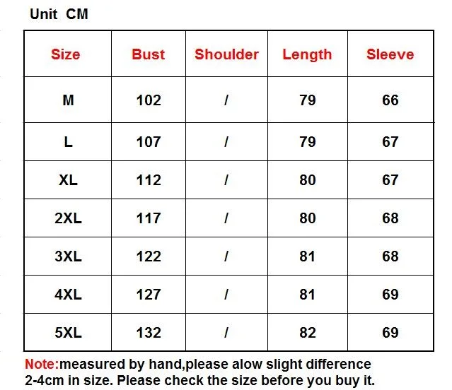 QQ20180801151720