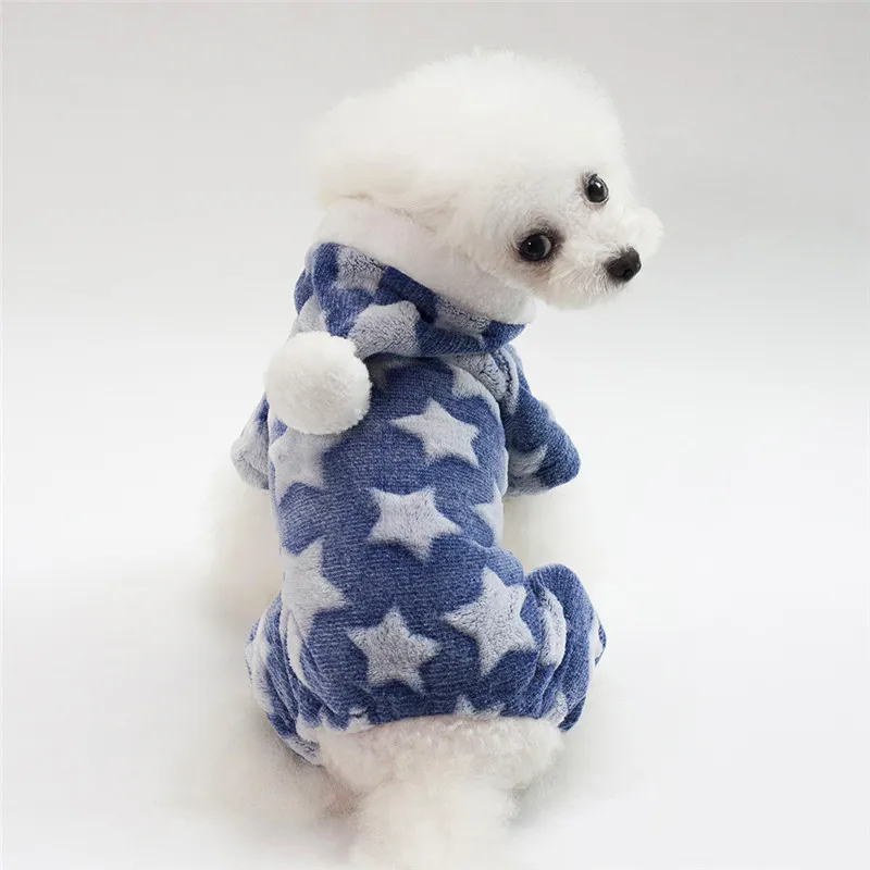 Star-Pattern-Soft-Fleece-Dog-Clothes-Autumn-Winter-Hoodies-Pet-Coat-Dog-Jacket-Clothes-Yorkshire-Chihuahua(5)