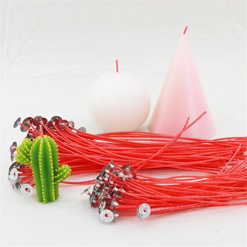 4306846728_1110263040