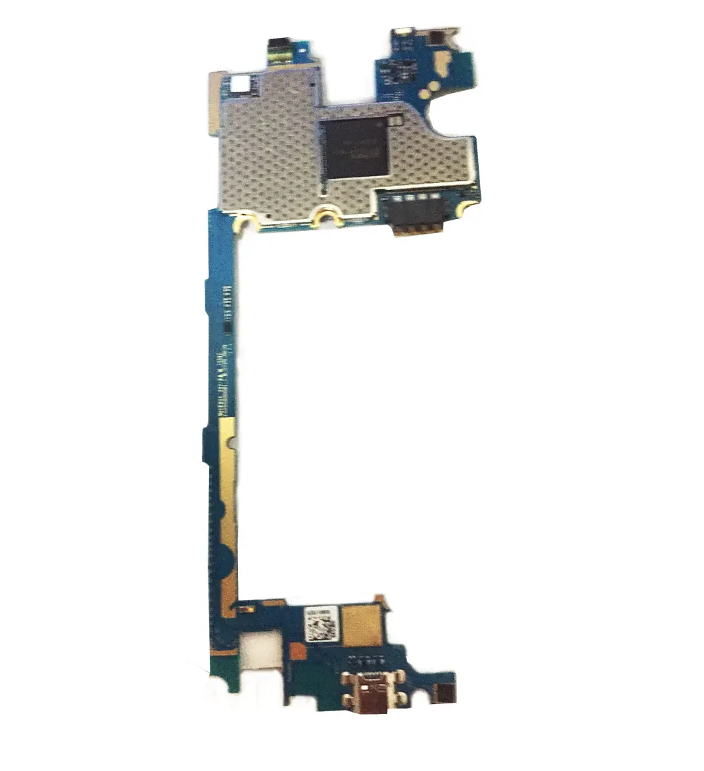 e977967e6871b49b3c3d151cc5e5d491