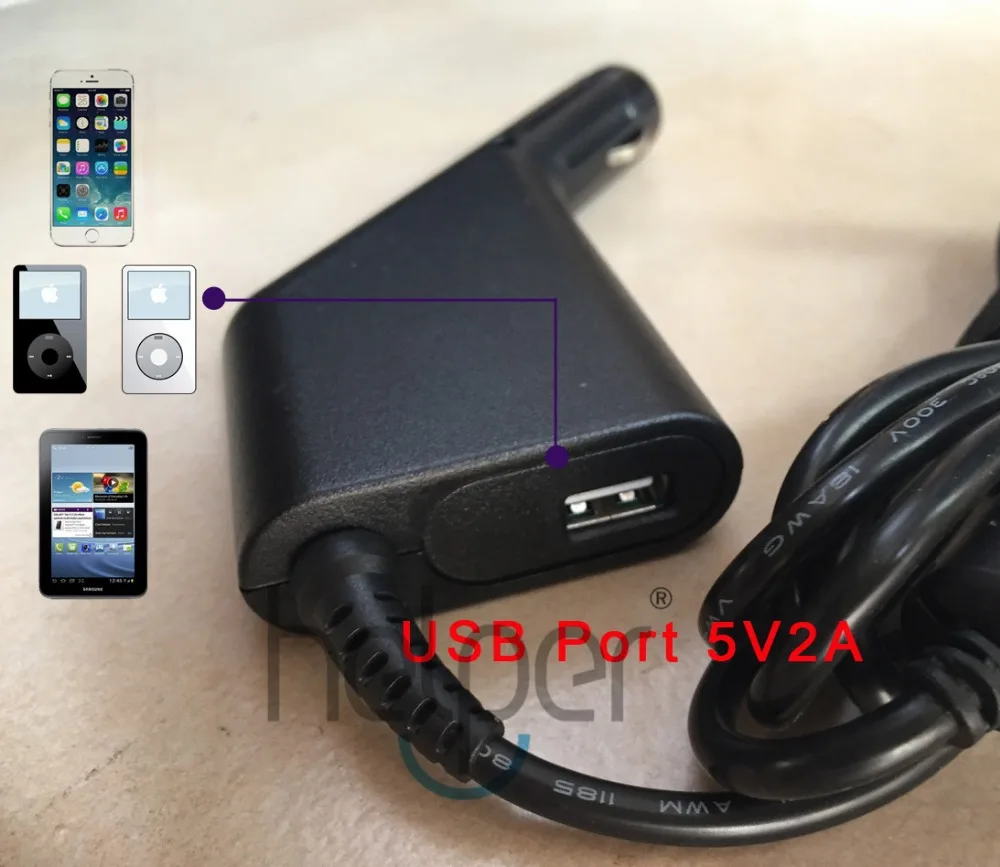 New Automatic 90W Universal Power Adapter Car Charger For Notebook Laptop For Lenovo/Asus/Acer/Toshiba/Gateway/HP New Automatic 90W Universal Power Adapter Car Charger For Notebook Laptop For Lenovo/Asus/Acer/Toshiba/Gateway/HP