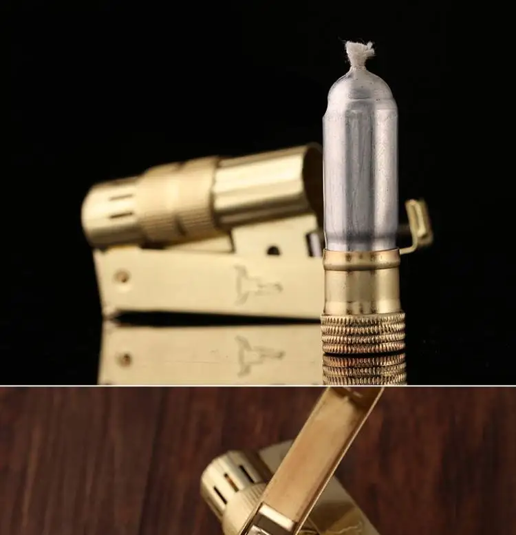 HTB1m8BNhfiSBuNkSnhJq6zDcpXas