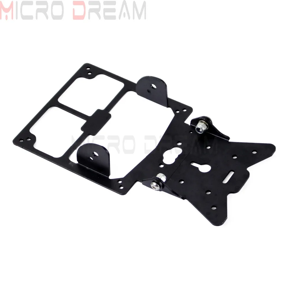 LPB-1134-BK (8)