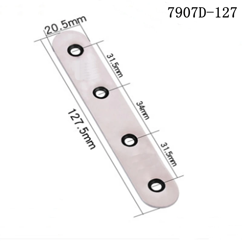 D 127 1. D 127 1