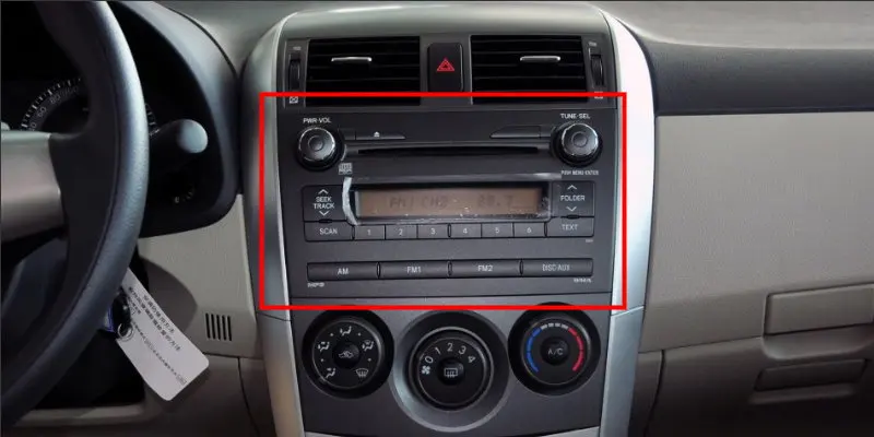 Perfect YESSUN Car Android Navigation System For Toyota Corolla Axio / E140 E150 - Radio Stereo CD DVD Player GPS Navi Screen Multimedia 2 Perfect YESSUN Car Android Navigation System For Toyota Corolla Axio / E140 E150 - Radio Stereo CD DVD Player GPS Navi Screen Multimedia 2