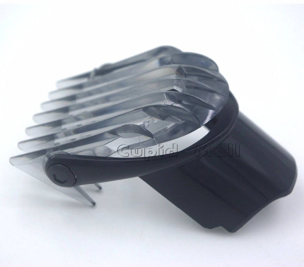 philips hair clipper qc5010