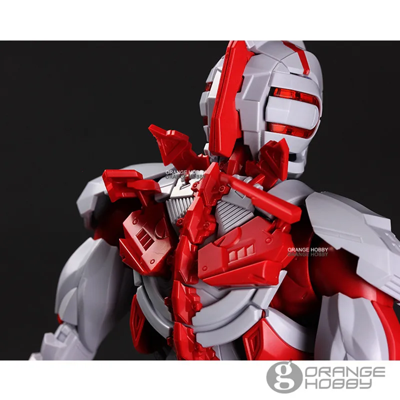 EMDS-ULTRAMAN08