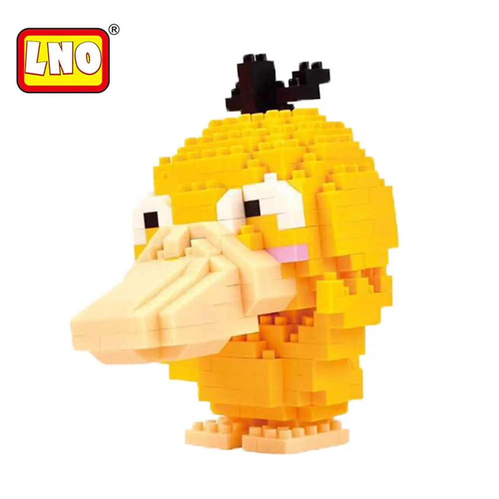 best building and construction toys amazon building and construction toys