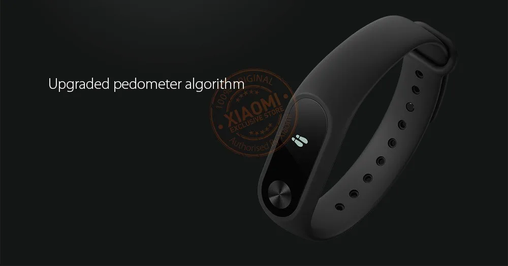 Xiaomi Mi band 2 smartband-1_03