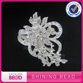 

2019 DIAMOND RHINESTONE CHAIR BAND WEDDING TABLE DECOR ,NAKPIN RING