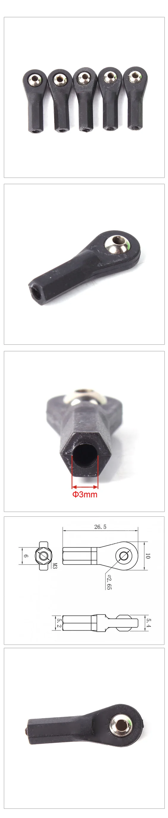 FP3020-B_SDS-2