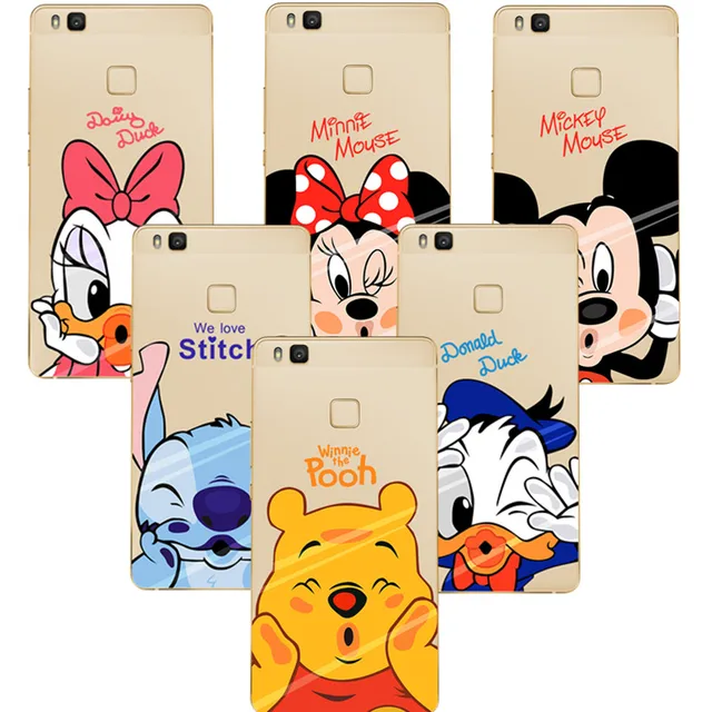 coque winnie huawei p9 lite coque winnie huawei p9 lite