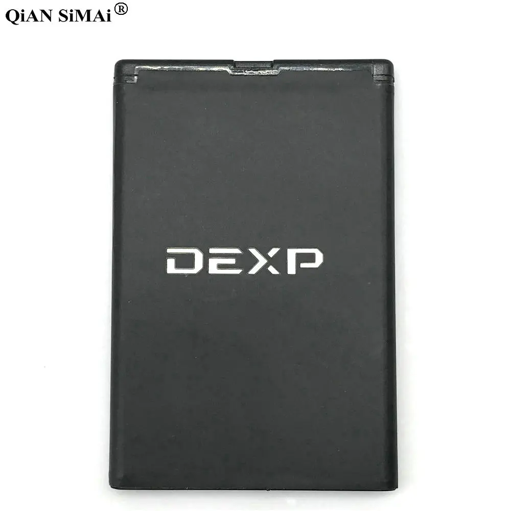 dexp z3 (3)