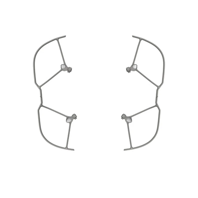 

100% Original Mavic 2 Propeller Guard Paddle Protector for DJI Mavic 2 Pro/Mavic 2 Zoom Propeller Accessories