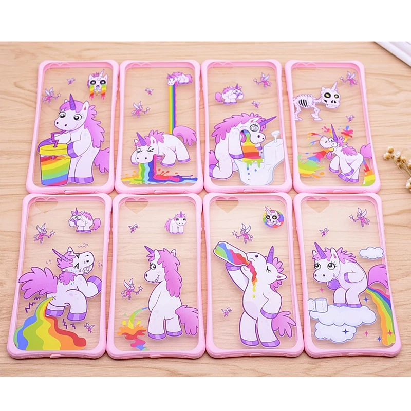 iphone 6 plus unicorn phone cases iphone 6 plus unicorn phone cases