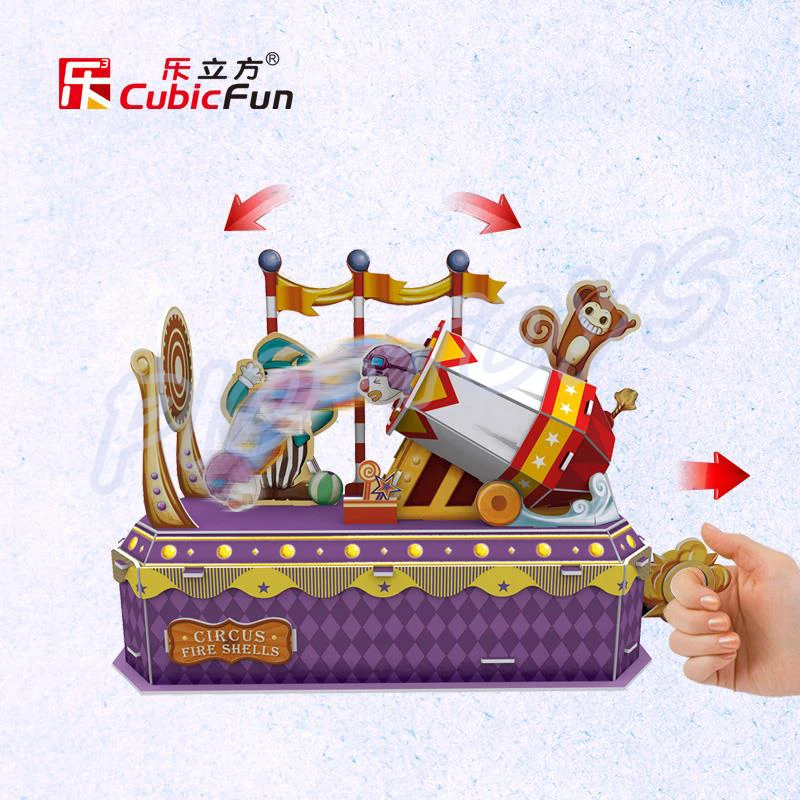 games and puzzles store games and puzzles online