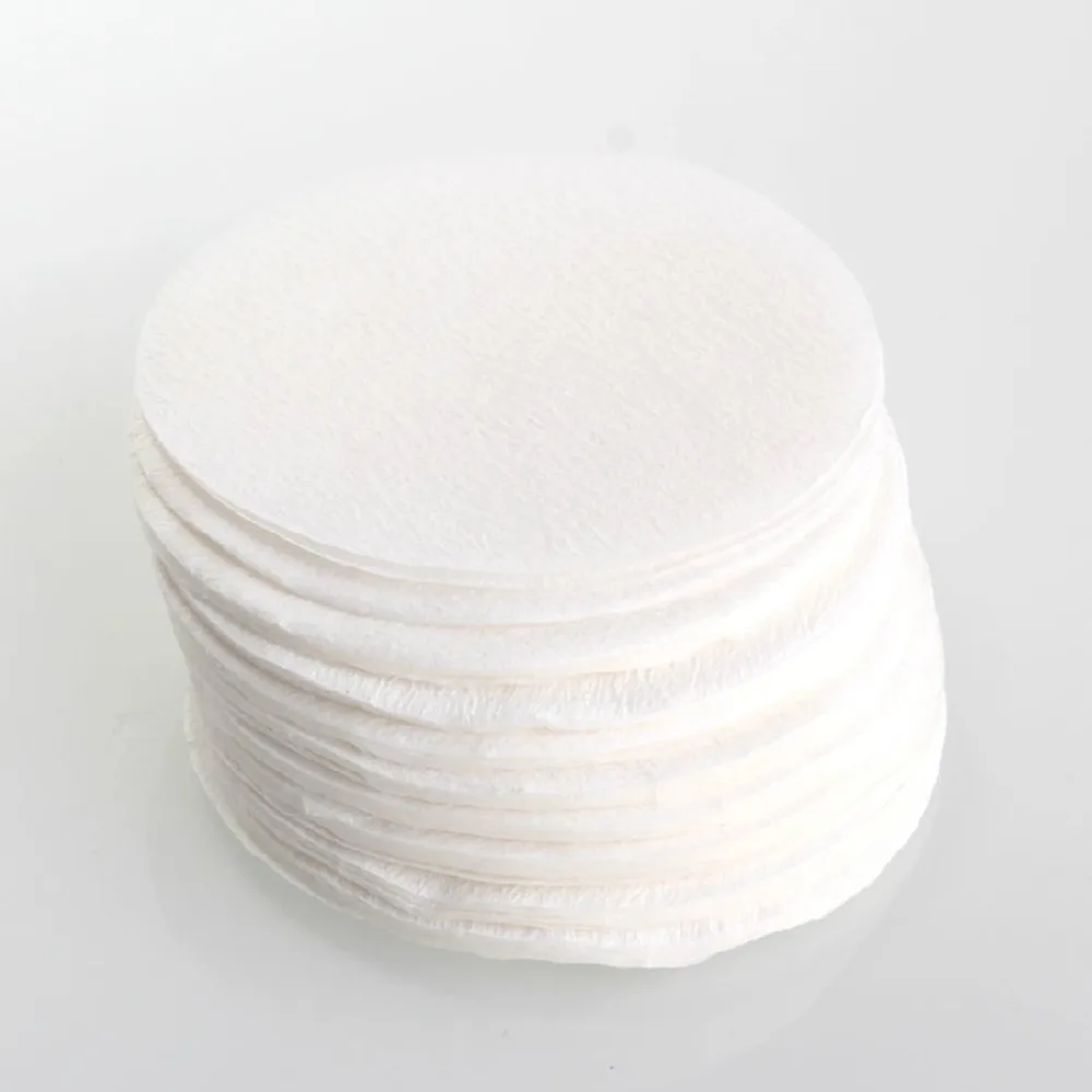 

350PCS Replacement Filters Paper Filters for AeroPress Machine Coffee & Espresso Maker