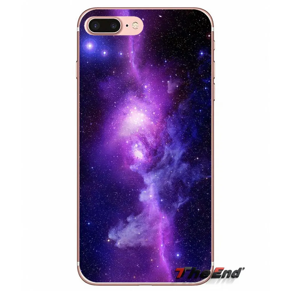 Для Samsung Galaxy J1 J2 J3 J5 J7 A3 A5 A7 2015 2016 2017 J530 J730 Fundas Coque Луна Чехол для телефона Мрамор
