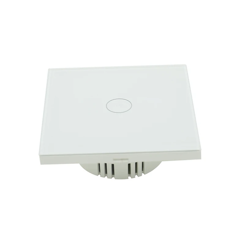 Touch Switch-05