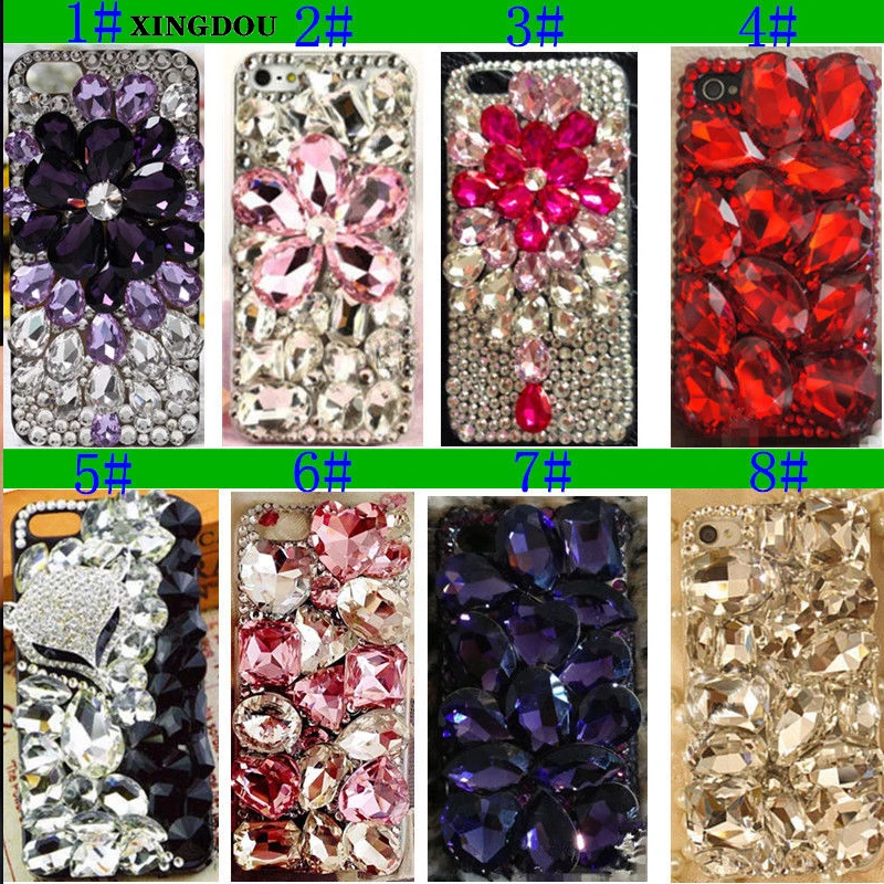 bilder für Xingduo luxus kristall starre bling strass kunststoff hard case cover für iphone 7 7 plus 6 s plus 6 plus 6 6 s 5 5 s 5c se 4 4 S bilder für Xingduo luxus kristall starre bling strass kunststoff hard case cover für iphone 7 7 plus 6 s plus 6 plus 6 6 s 5 5 s 5c se 4 4 S