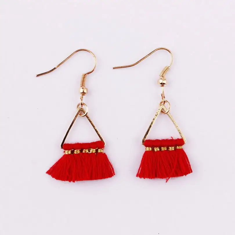 E3769 Red