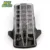HA CONDOTTO LA Luce di Coda Per Suzuki SV650 SV650S SV1000 SV1000S V650A Integrato Del Motociclo Segnale di Girata Luce della Coda di Arresto del Freno Avverte la Lampada