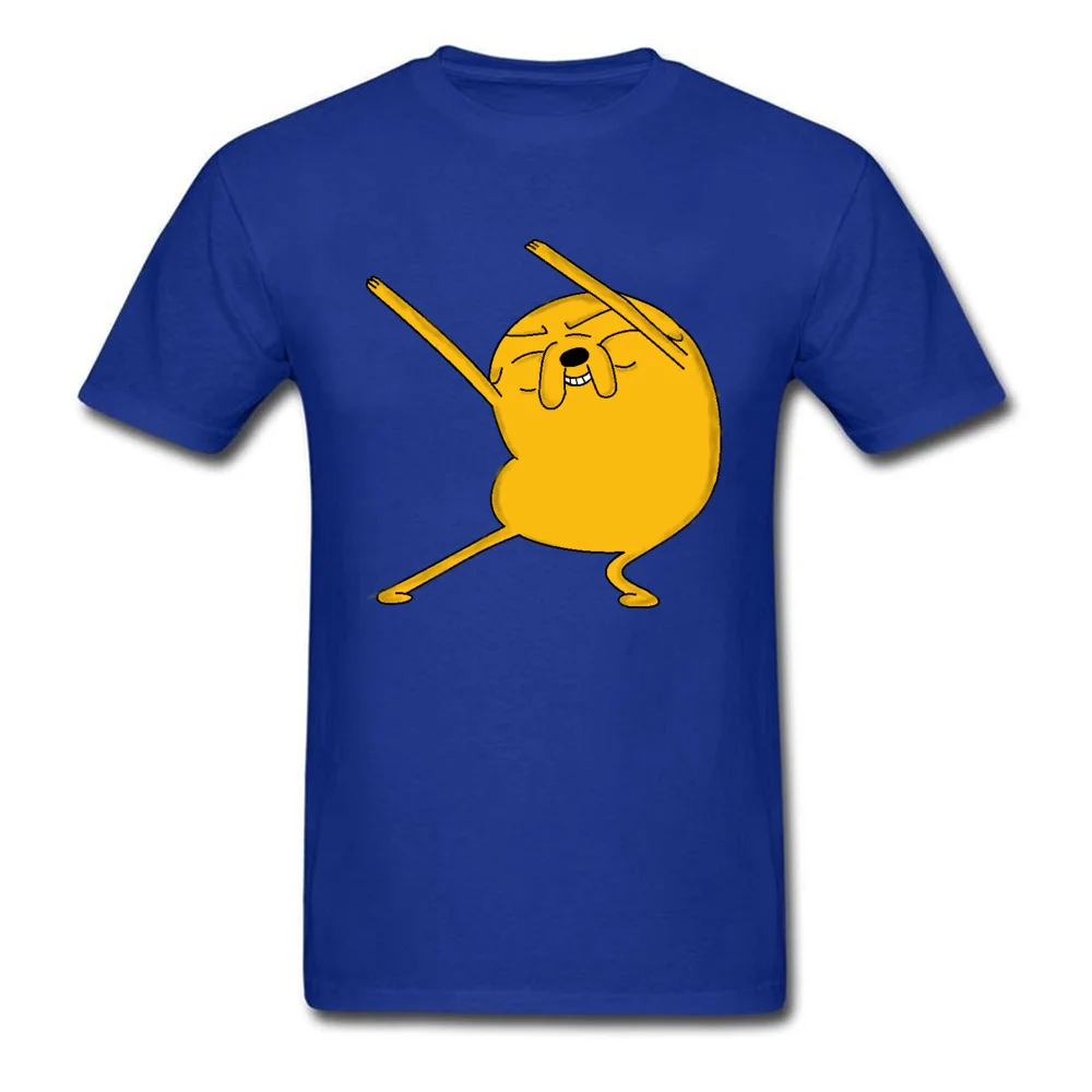 Adventure-Time-PNG-Image_blue