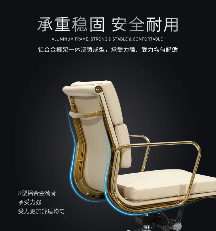 Details of Titanium Bag Office Chair750_03.jpg