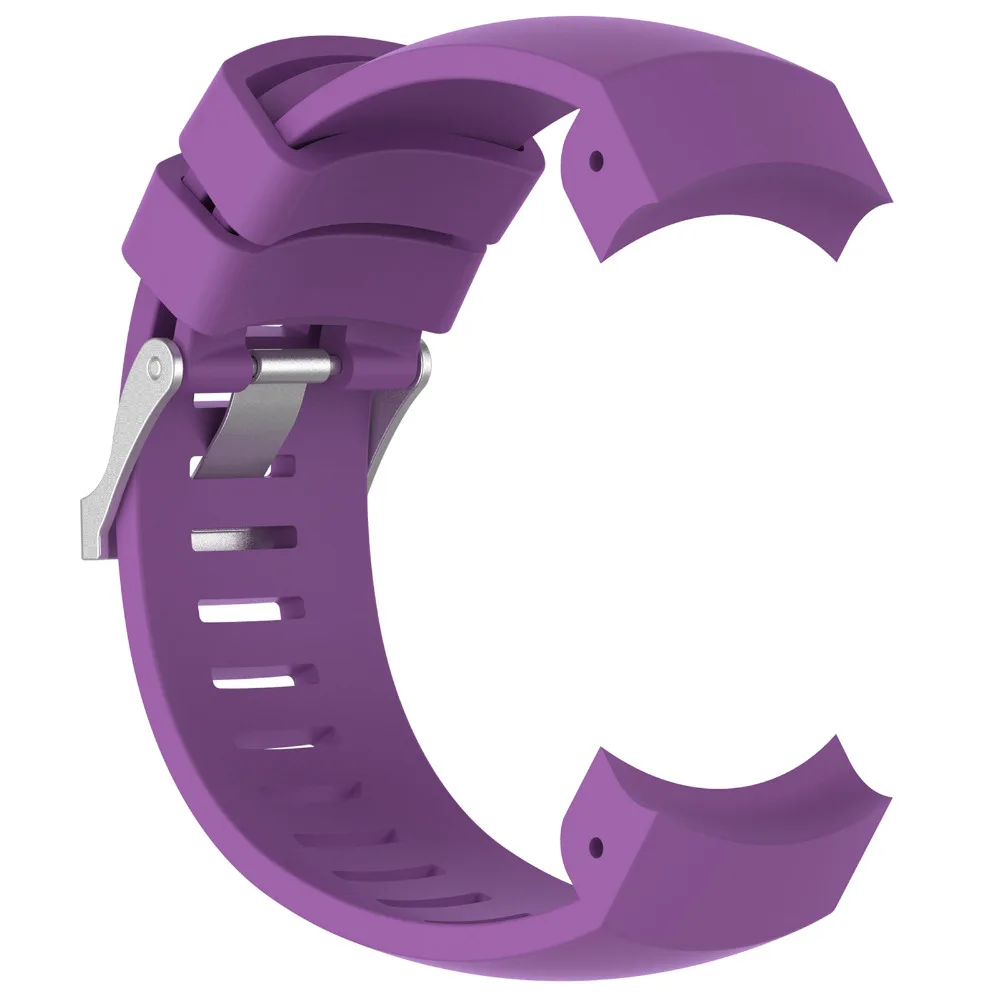 dw-elib283-23