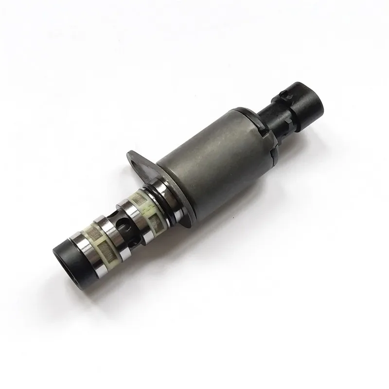NIUBEAUTO VVT Variable Valve Timing Solenoid Valves for Chevrolet Aveo