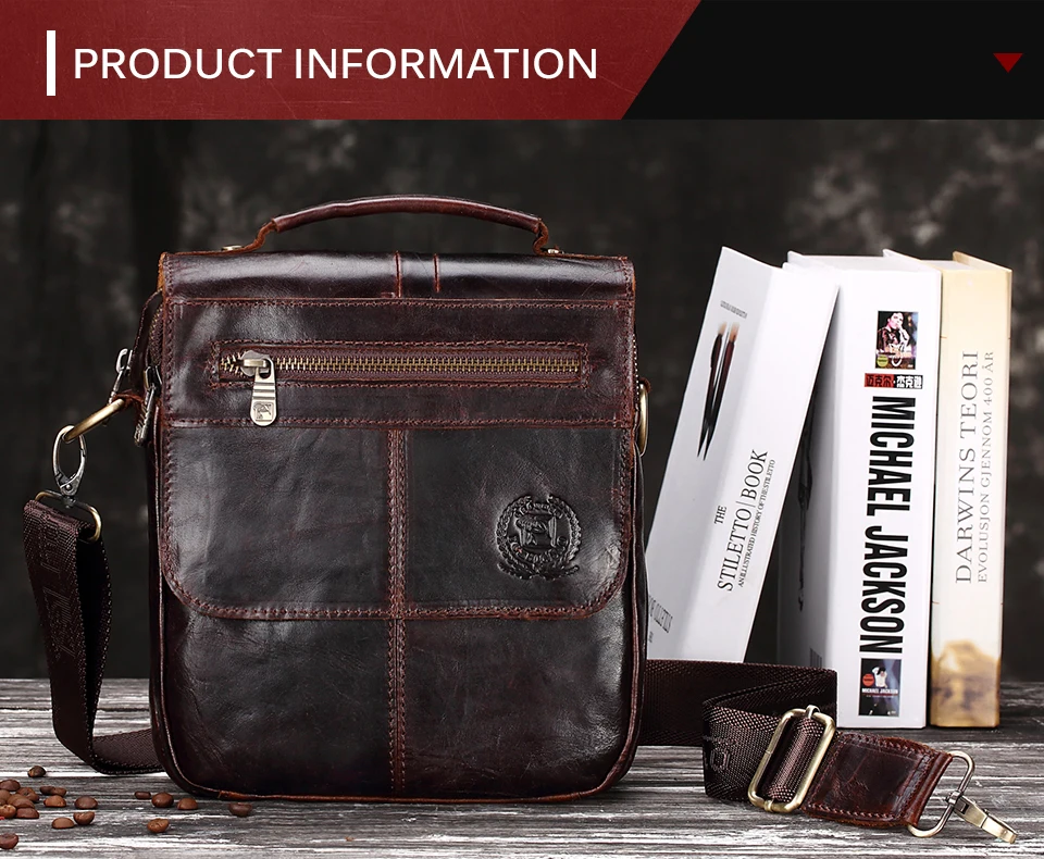 men-wallets-Messenger-Bags_01