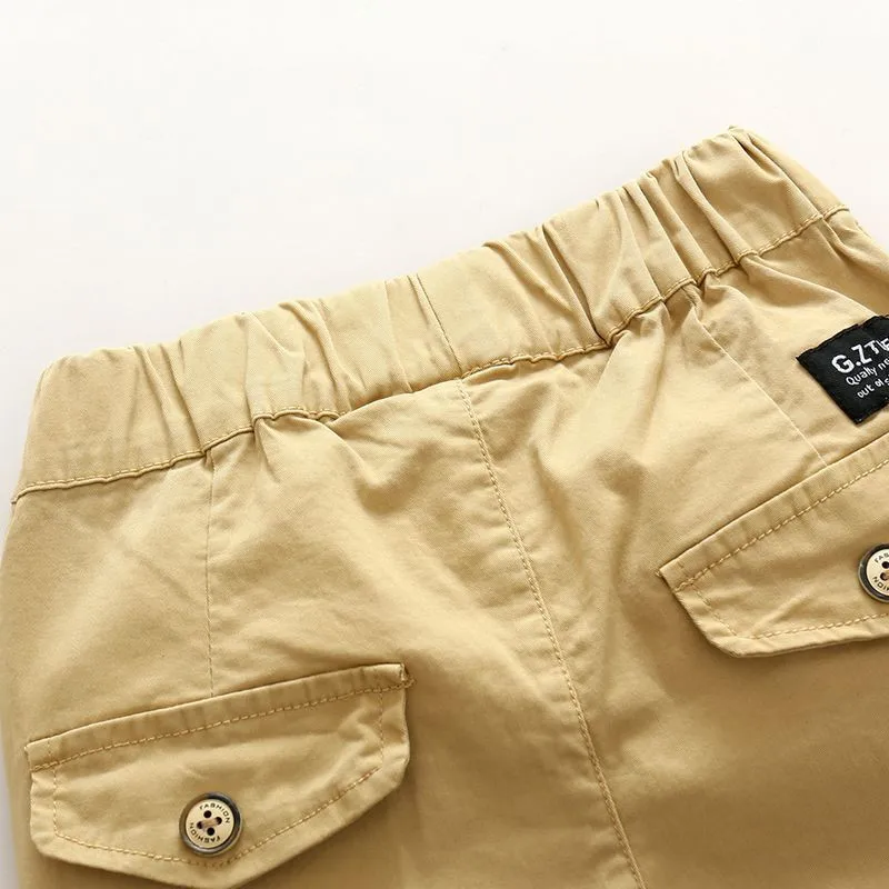 3769496736_1120678444