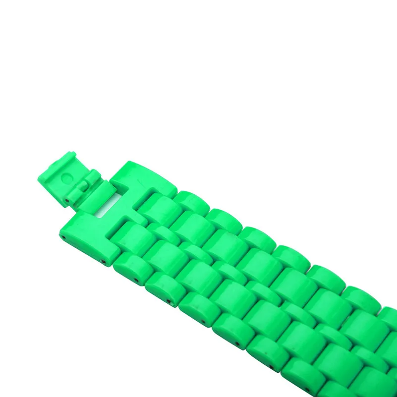 LGX90305919H_2019030505542392425