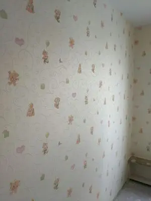 TB2HG.msS0mpuFjSZPiXXbssVXa_!!0-rate.jpg_400x400