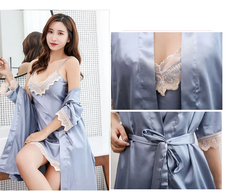 HTB1xCVQQrPpK1RjSZFFq6y5PpXaZ