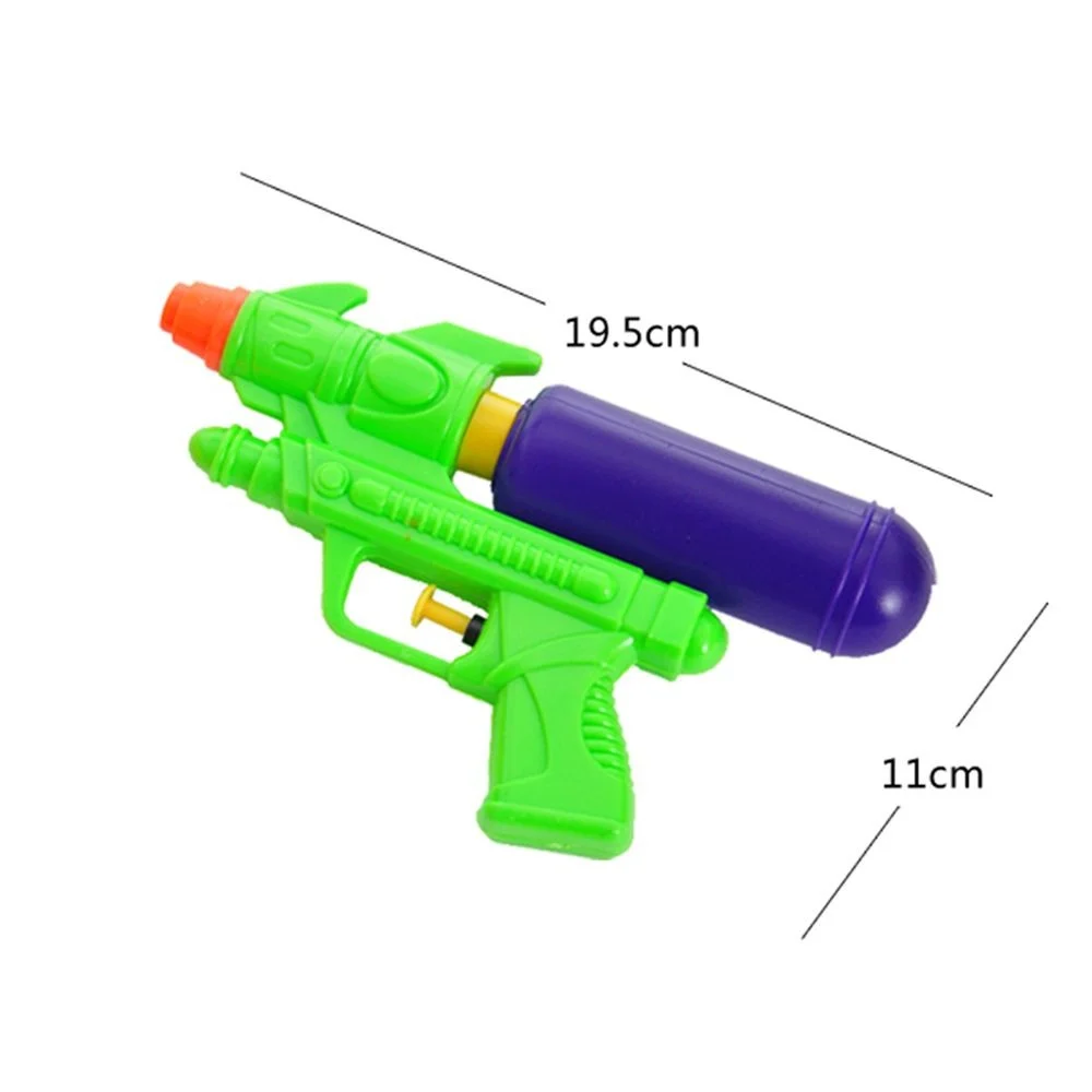 Children-Holiday-Fashion-New-Blaster-Water-Gun-Toy-Kids-Colorful-Trigger-Fight-Beach-Squirt-Toy-Pistol (4)