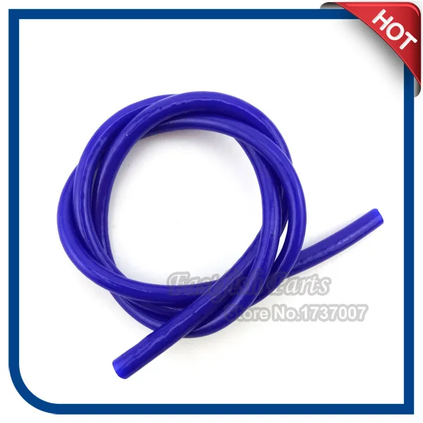 MXA0029 (3)